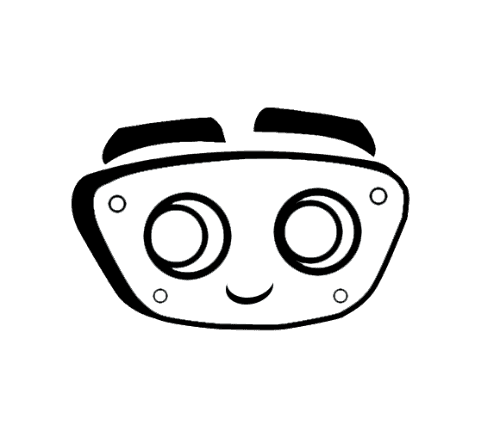 QuickForm