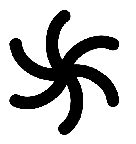 Warpbin