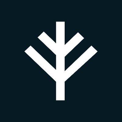 Lyfeguard