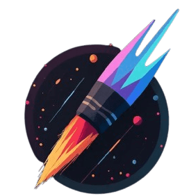 Proicon