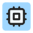 AI Answer Generator