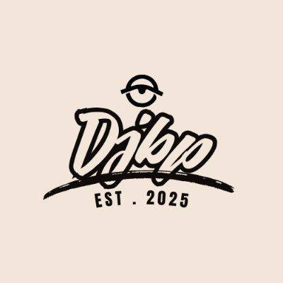 Django + HTMX SaaS Boilerplate