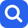 Free SEO Tools