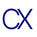 ClassX