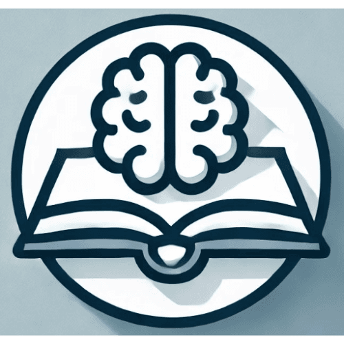 CareerTestPrep