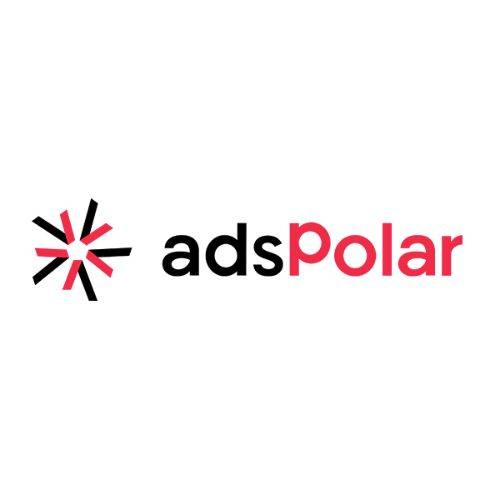 AdsPolar