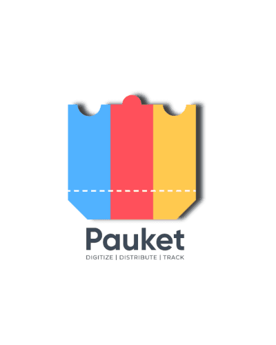 Pauket CoCo