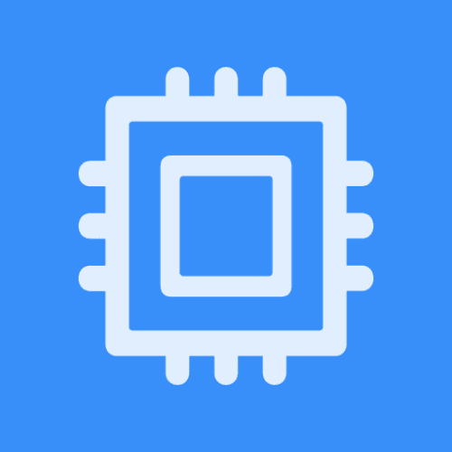 mtop
