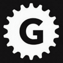 GetFreeProxy