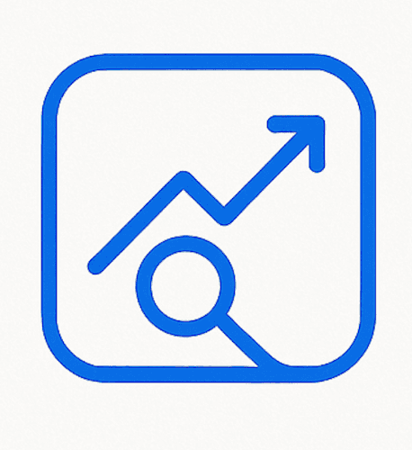 SEO for Founders
