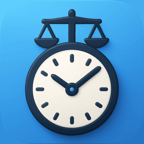 Firm Timer