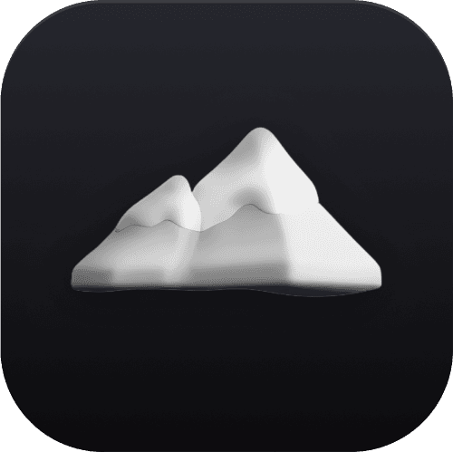 Wallper.app