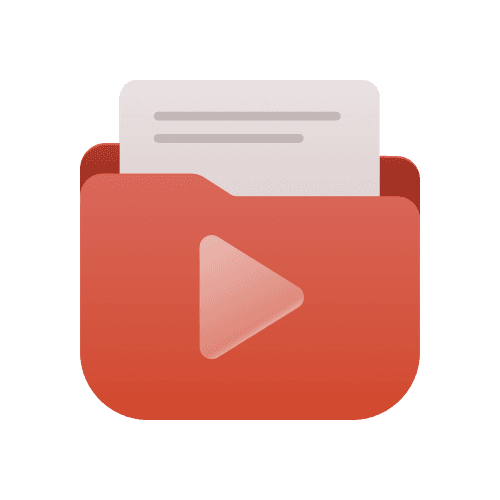 TubeMemo