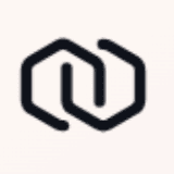 Linkfolio