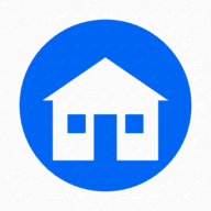 BnbDirect