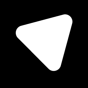 vecdoor