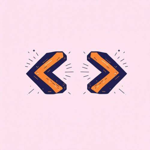 Commit To X