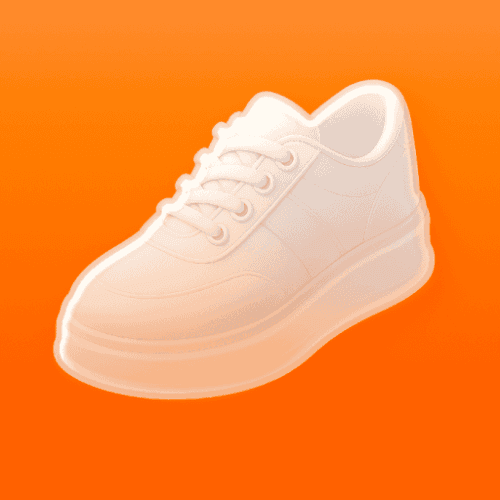 Steps