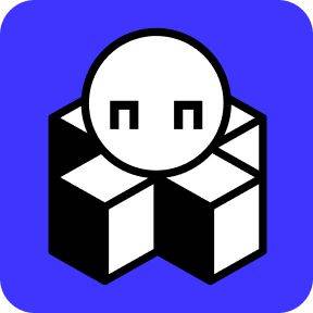 LLM API