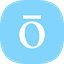Theōros