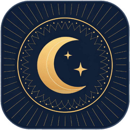 Islamic Dream