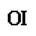 OpenIssue