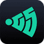GetSound.Ai - RTS Ambient Music 