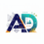 AcaDraw