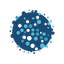 ai-tools.directory