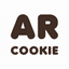 ARCOOKIE