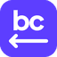Backchannels