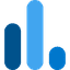 Bluesky Polls