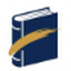 Bookcoverslab