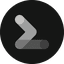 BoxCoding