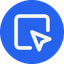 Browserbeam