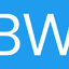 BullWatt