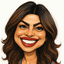 Caricature Maker