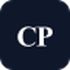 CertPilot