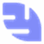 ChatNode