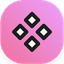 Collabfeed