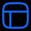 Compose App of the Year