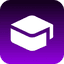 Coursebox AI