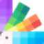 CMYK Pantone