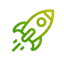 DirectoryEasy