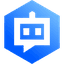 DobroDesk