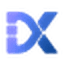 DruidX