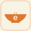 Eatsë - Meal Planner & Recipes