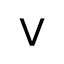 ELVocab