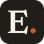 Estimatery