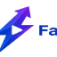 FastViral